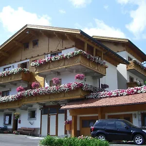 Belvedere Arabba